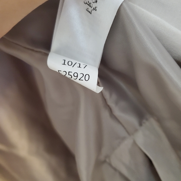 Spring trench coat by French Connection - Picture 10 of 16